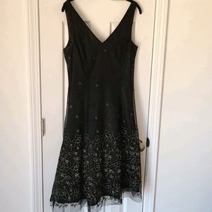 ADRIANNA PAPELL Dress